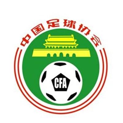 欧美在线观看www