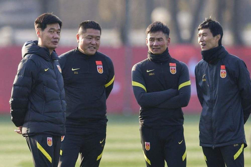欧美在线观看www